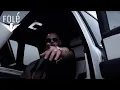 Download Lagu Marin - #MeekMeek (prod. by Rzon)