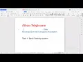 Basic Banking System Website With Source Code