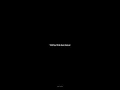 Download Lagu Ember Island - Umbrella (Lyrics) | \