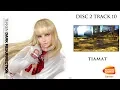 Download Lagu Tekken 5: Dark Resurrection OST- Tiamat (Extended)
