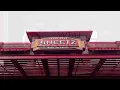 sheetz menu