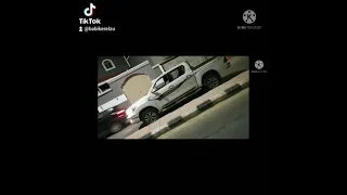 الفنان عبدالله علي ود دار الزين طال الشوق 