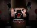 Download Lagu Difficulty in burial 😮 #shortsfeed #shorts #viral