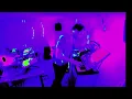 Sam Aaron - Live Coding Music with Sonic Pi