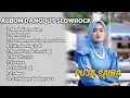 Download Lagu PUJA SAIBA FULL ALBUM || REMBULAN MALAM | JERITAN HATI VIRAL TERBARU 2025