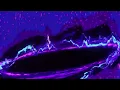 Picnic Table On The Plane Of A Black Hole (Cobalt Odyssey - Voyage 2)