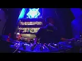 Download Lagu DJ Andra - Remembering DNSW