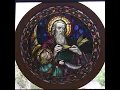 Carolyn Strozzo Funeral Mass
