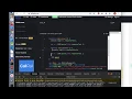 JS Geolocation and MetaWeather API -