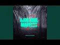 Download Lagu Ajoh Kuol Manyang (feat. Aleek Mamiir)