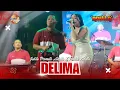 Download Lagu DELIMA - Sabila Permata Adella X Fendik Adella | OM ADELLA LIVE KEDUNGPELUK 