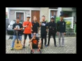 Tarzan-ex \