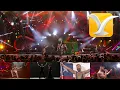 Download Lagu Ricky Martin - Presentación Completa - Festival de la Canción de Viña del Mar 2020 - Full HD 1080p