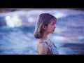 [MV]打上花火 Cover (Uchiage Hanabi) - DAOKO / 米津玄師 Cover by yurisa