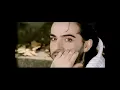 Dokuz Mevsim - İsmail YK (Official Video)