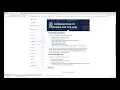 Intro to D2L Brightspace the online interface for your classes