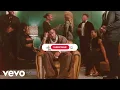 Fridayy, Joé Dwet Filé - Bezwen Ou (Instrumental)