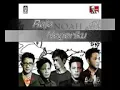 Download Lagu Best album Noah MP3