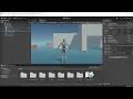 Unity Input System in Unity 6 Rebinding Input System controls RUS