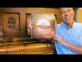 Download Lagu Joshua Redman \