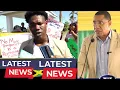 Lagu Jamaicans🇯🇲 Upset. Public Reaction to JPS 7% increase. Andrew Holness Fake News. INFLATION UP