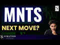 MNTS Stock Momentus stock analysis MNTS STOCK PREDICTION analysis news today
