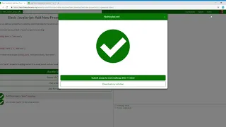 Basic JavaScript Add New Properties to a JavaScript Object Learn freeCodeCamp