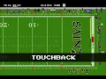 Retro bowl 2