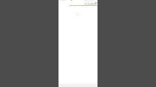 شرح تهكير حسابات كواي بثواني  شرح تهكير حسابات كواي بثواني