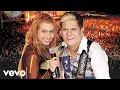 Download Lagu DVD Banda Calypso Na Amazônia - Ao Vivo / 2004 (Completo)