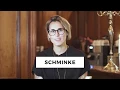 Alle Liebe Nachträglich Track By Track – Schminke
