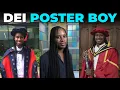 Cambridge Black Professor Resigns After Caught Plagiarizing