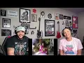 UNEXPECTED!| FIRST TIME HEARING Kiss -  Tears Are Falling REACTION