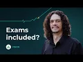 Vision Insurance Explained