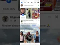 How To Use Nairaland To Get Views On Your YouTube Channel 2025 Strategy