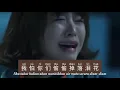 Download Lagu zui da de qian gua(kekawatiran terbesar)@jmjchandrawadimusic5345