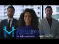 Don t Get Fooled - HomesByMarco com