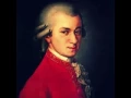 Download Lagu Requiem In D Minor, K. 626: 3. Sequentia: Dies Irae
