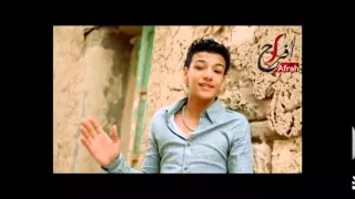 محمد بندق واولاده الدنيا زينه  محمد بندق واولاده الدنيا زينه