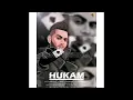 Hukam   Karan Aujla  Official Song 2020 punjabi