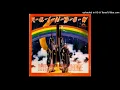 Lagu Rainbow – Temple Of The King (Extended 1975)