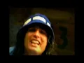 La Cumbia De Los Trapos - Yerba Brava
