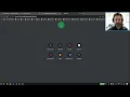 CIS658 - LAMP Demo Pt