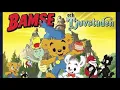 Download Lagu Bamse och tjuvstaden  157 ljudbok - youtube