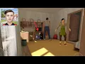 Download Lagu SCHOOLBOY RUNAWAY STEALTH | New Place To Hide FULL GAMEPLAY
