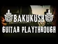 Download Lagu Znous زنوس - Bakukush (Corona Confinement Playthrough)