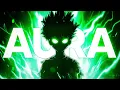 Download Lagu AURA = ♾️ | 23 MIN VIRAL AURA MUSIC PLAYLIST 2025 🔥