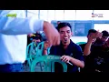 Download Lagu SHINTA MUSIK - TERPIKAT - EVIS RENATA - HAPPY PARTY PEMUDA JONDANG - TAHUNAN JEPARA