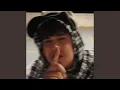 Download Lagu FUCK LIBERALS