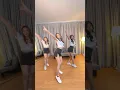 Download Lagu Pengenku siji #dance #viral #viralvideo #ambyar